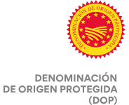 Denominación de Origen Protegida DOP