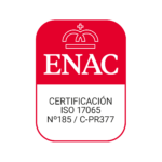 ENAC Nº 185-C-PR377
